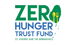 Web Logo - ZHTF
