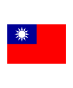 ROC Taiwan