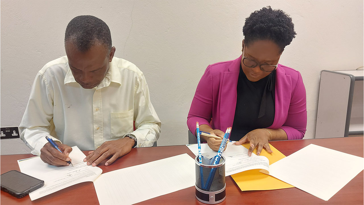 ZHTF Revamps Lens Programme